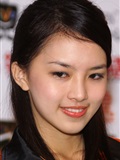 2006 Taipei information month show girl(19)